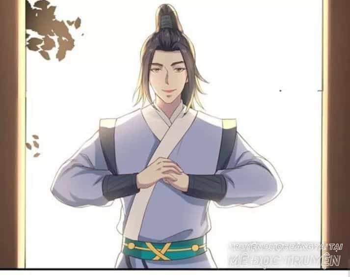 Tuyệt Sắc Quyến Rũ: Quỷ Y Chí Tôn - Chương 106 - ảnh 11