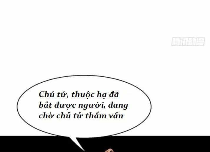 Tuyệt Sắc Quyến Rũ: Quỷ Y Chí Tôn - Chương 106 - ảnh 24