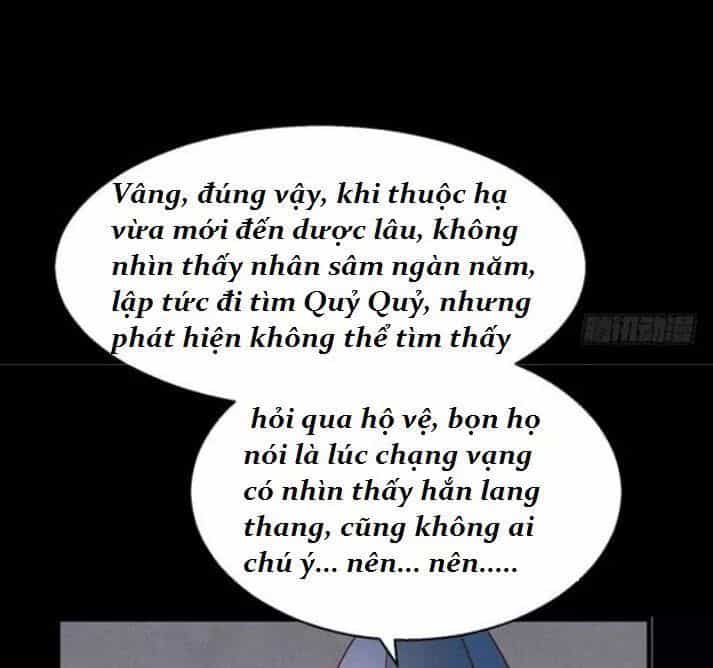 Tuyệt Sắc Quyến Rũ: Quỷ Y Chí Tôn - Chương 107 - ảnh 24