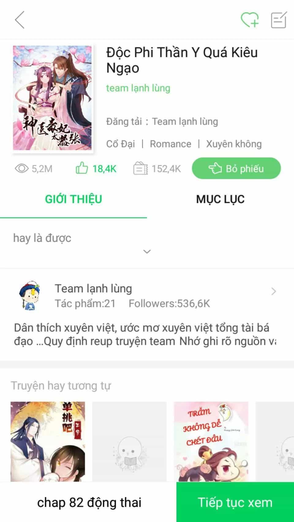 Tuyệt Sắc Quyến Rũ: Quỷ Y Chí Tôn - Chương 108 - ảnh 35