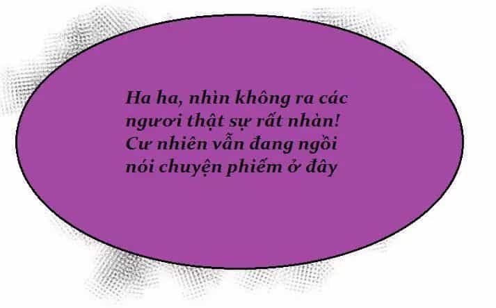 Tuyệt Sắc Quyến Rũ: Quỷ Y Chí Tôn - Chương 110 - ảnh 35