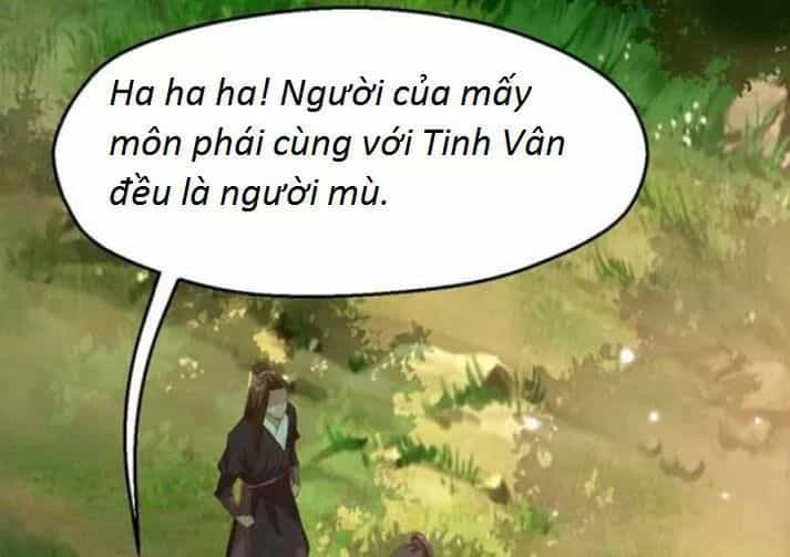 Tuyệt Sắc Quyến Rũ: Quỷ Y Chí Tôn - Chương 115 - ảnh 17