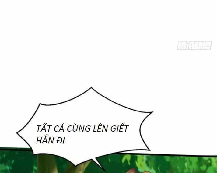 Tuyệt Sắc Quyến Rũ: Quỷ Y Chí Tôn - Chương 115 - ảnh 37