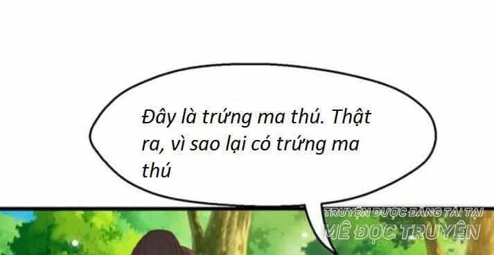 Tuyệt Sắc Quyến Rũ: Quỷ Y Chí Tôn - Chương 117 - ảnh 6
