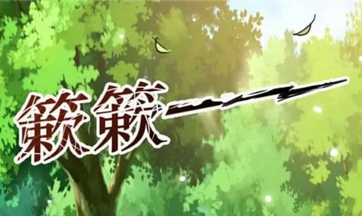 Tuyệt Sắc Quyến Rũ: Quỷ Y Chí Tôn - Chương 117 - ảnh 8
