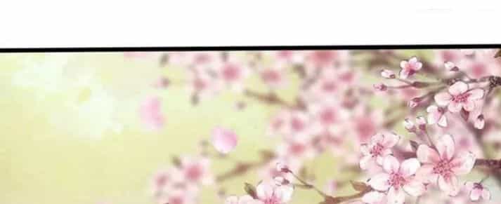 Tuyệt Sắc Quyến Rũ: Quỷ Y Chí Tôn - Chương 119 - ảnh 33