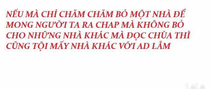 Tuyệt Sắc Quyến Rũ: Quỷ Y Chí Tôn - Chương 123 - ảnh 75