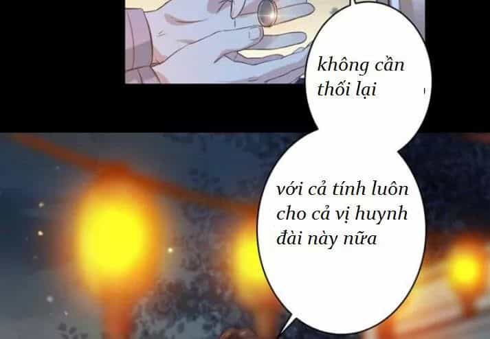 Tuyệt Sắc Quyến Rũ: Quỷ Y Chí Tôn - Chương 124 - ảnh 17