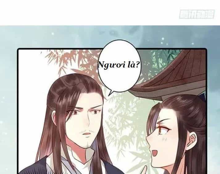 Tuyệt Sắc Quyến Rũ: Quỷ Y Chí Tôn - Chương 126 - ảnh 5