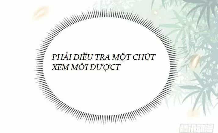 Tuyệt Sắc Quyến Rũ: Quỷ Y Chí Tôn - Chương 127 - ảnh 15