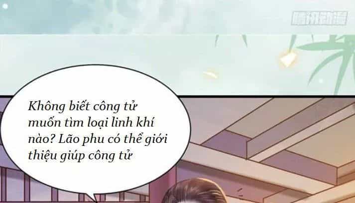 Tuyệt Sắc Quyến Rũ: Quỷ Y Chí Tôn - Chương 127 - ảnh 39