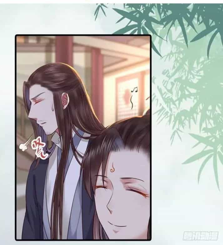Tuyệt Sắc Quyến Rũ: Quỷ Y Chí Tôn - Chương 127 - ảnh 47