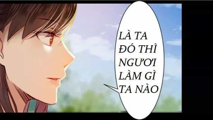 Tuyệt Sắc Quyến Rũ: Quỷ Y Chí Tôn - Chương 130 - ảnh 39