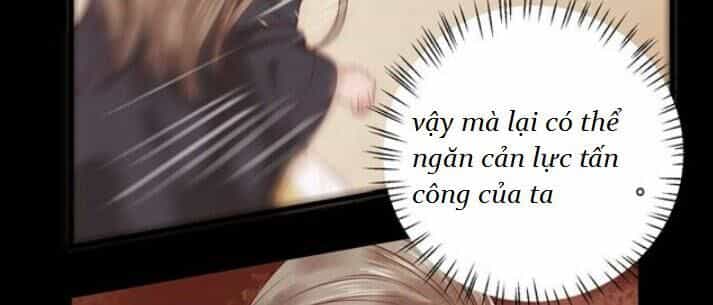 Tuyệt Sắc Quyến Rũ: Quỷ Y Chí Tôn - Chương 132 - ảnh 13