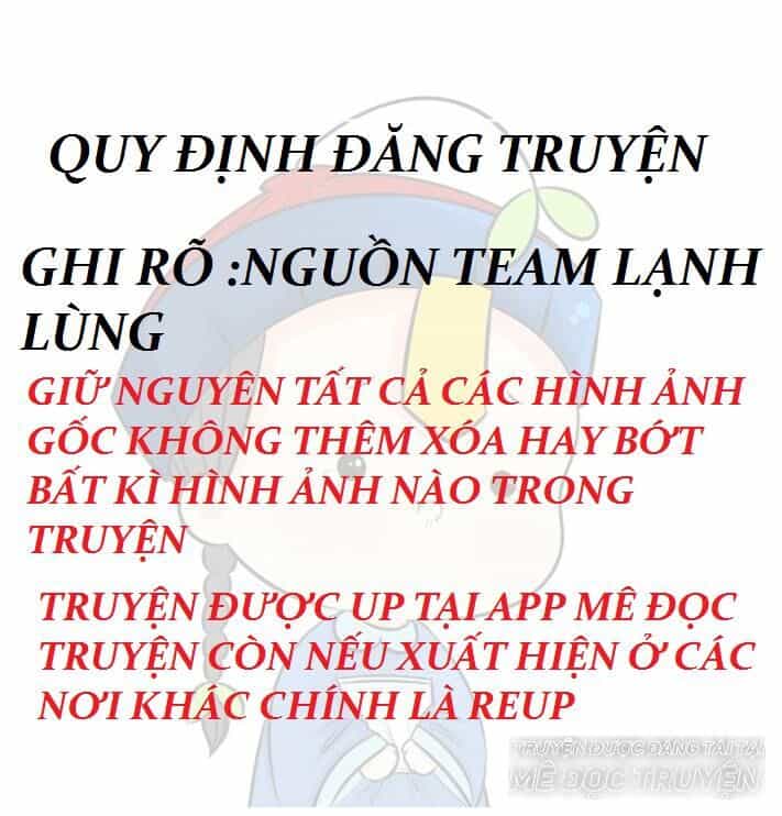 Tuyệt Sắc Quyến Rũ: Quỷ Y Chí Tôn - Chương 133 - ảnh 1