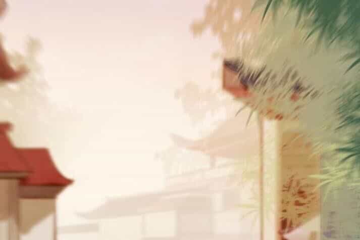 Tuyệt Sắc Quyến Rũ: Quỷ Y Chí Tôn - Chương 133 - ảnh 20