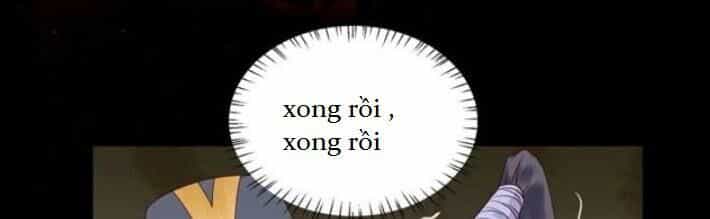 Tuyệt Sắc Quyến Rũ: Quỷ Y Chí Tôn - Chương 134 - ảnh 13