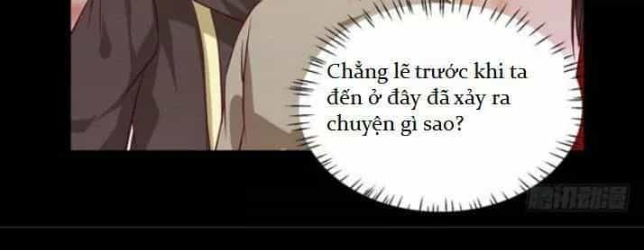 Tuyệt Sắc Quyến Rũ: Quỷ Y Chí Tôn - Chương 135 - ảnh 64