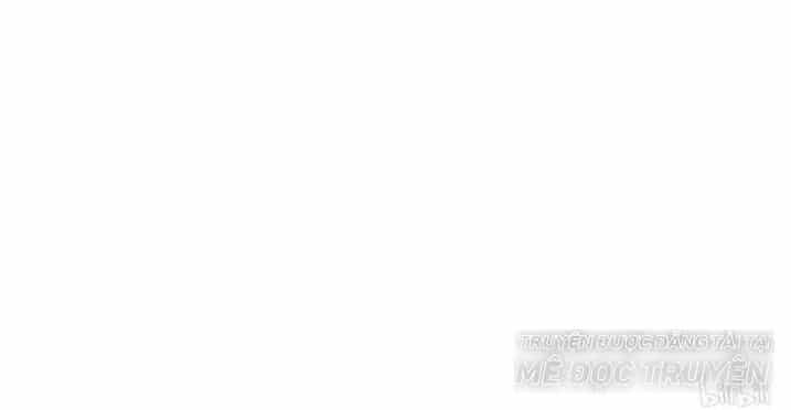 Tuyệt Sắc Quyến Rũ: Quỷ Y Chí Tôn - Chương 137 - ảnh 6