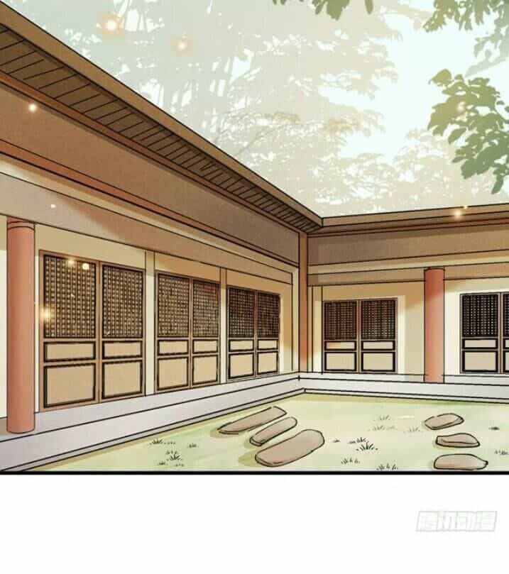 Tuyệt Sắc Quyến Rũ: Quỷ Y Chí Tôn - Chương 139 - ảnh 19