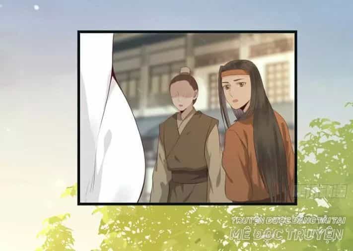 Tuyệt Sắc Quyến Rũ: Quỷ Y Chí Tôn - Chương 143 - ảnh 46