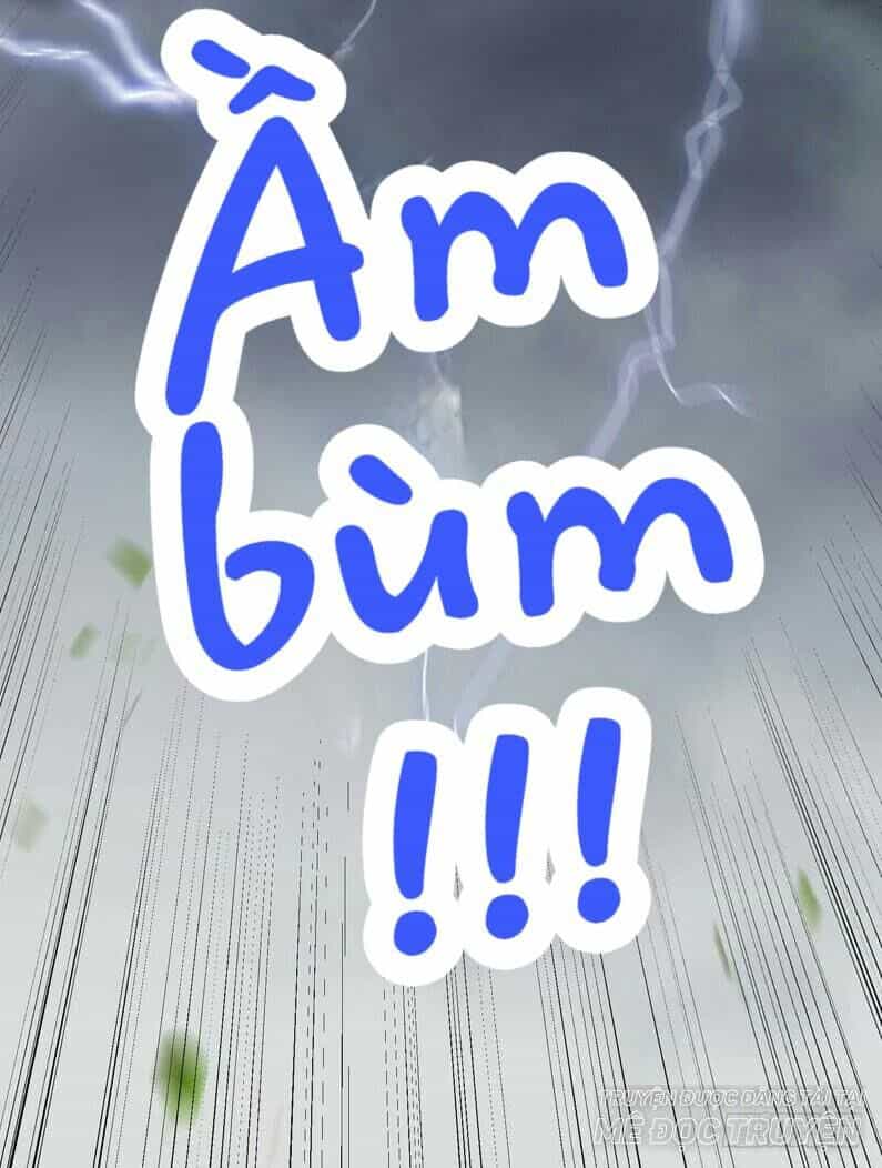 Tuyệt Sắc Quyến Rũ: Quỷ Y Chí Tôn - Chương 149 - ảnh 47