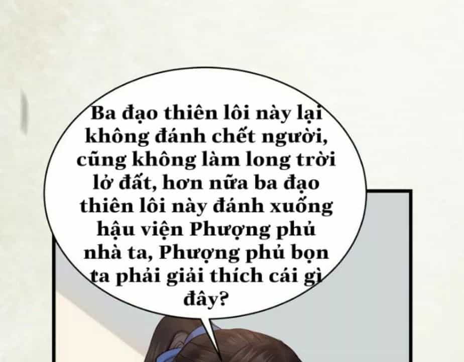 Tuyệt Sắc Quyến Rũ: Quỷ Y Chí Tôn - Chương 151 - ảnh 19