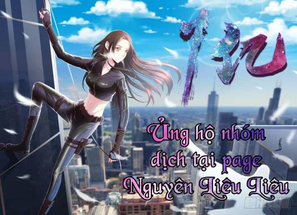 Tuyệt Sắc Quyến Rũ: Quỷ Y Chí Tôn - Chương 12.2 - ảnh 10