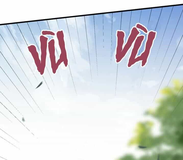 Tuyệt Sắc Quyến Rũ: Quỷ Y Chí Tôn - Chương 155 - ảnh 5
