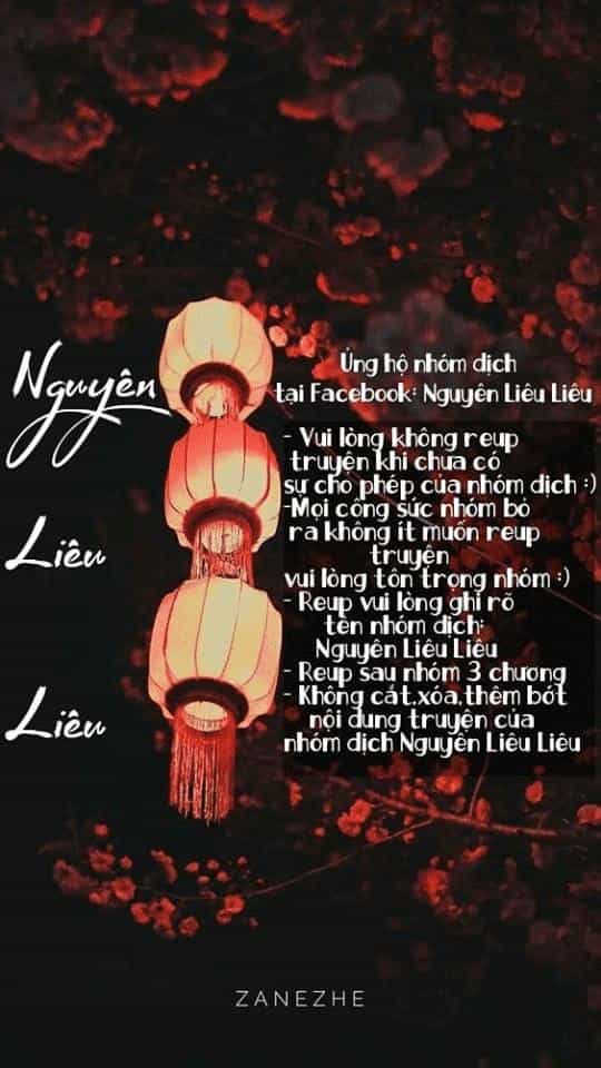 Tuyệt Sắc Quyến Rũ: Quỷ Y Chí Tôn - Chương 13 - ảnh 1