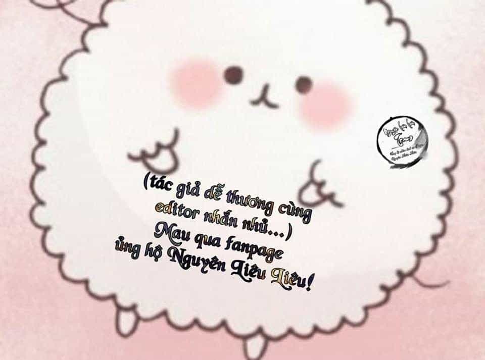 Tuyệt Sắc Quyến Rũ: Quỷ Y Chí Tôn - Chương 13 - ảnh 38