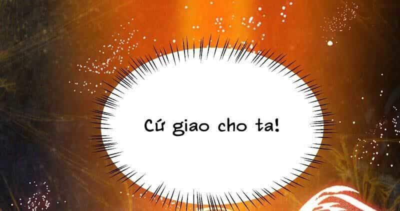 Tuyệt Sắc Quyến Rũ: Quỷ Y Chí Tôn - Chương 167 - ảnh 50