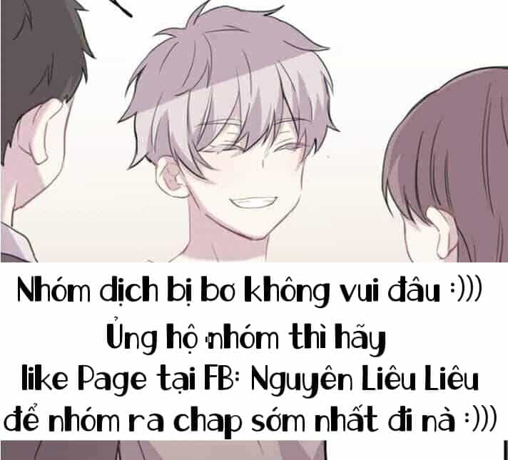 Tuyệt Sắc Quyến Rũ: Quỷ Y Chí Tôn - Chương 16 - ảnh 1