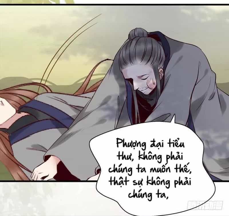 Tuyệt Sắc Quyến Rũ: Quỷ Y Chí Tôn - Chương 174 - ảnh 7