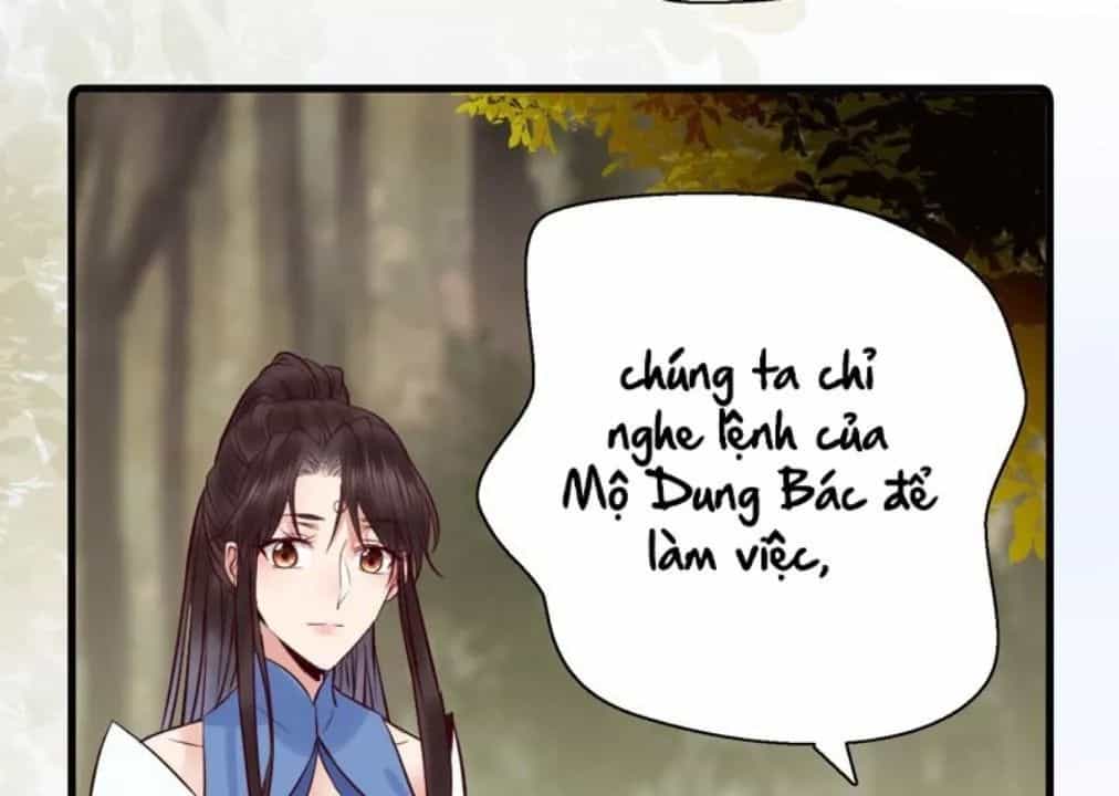 Tuyệt Sắc Quyến Rũ: Quỷ Y Chí Tôn - Chương 174 - ảnh 8