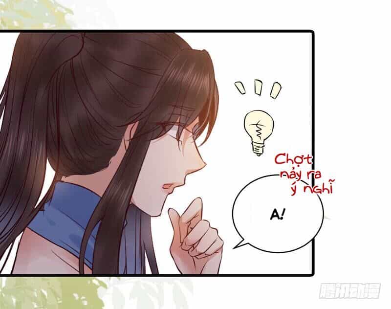 Tuyệt Sắc Quyến Rũ: Quỷ Y Chí Tôn - Chương 175 - ảnh 15