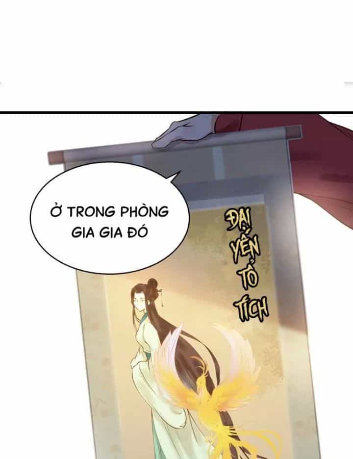Tuyệt Sắc Quyến Rũ: Quỷ Y Chí Tôn - Chương 185 - ảnh 19