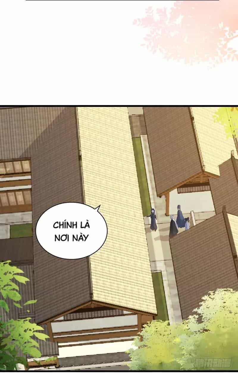 Tuyệt Sắc Quyến Rũ: Quỷ Y Chí Tôn - Chương 186 - ảnh 10