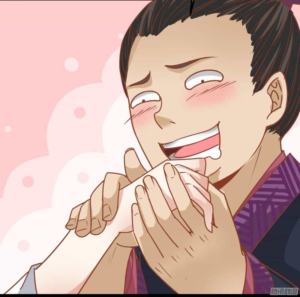 Tuyệt Sắc Quyến Rũ: Quỷ Y Chí Tôn - Chương 1.1 - ảnh 18