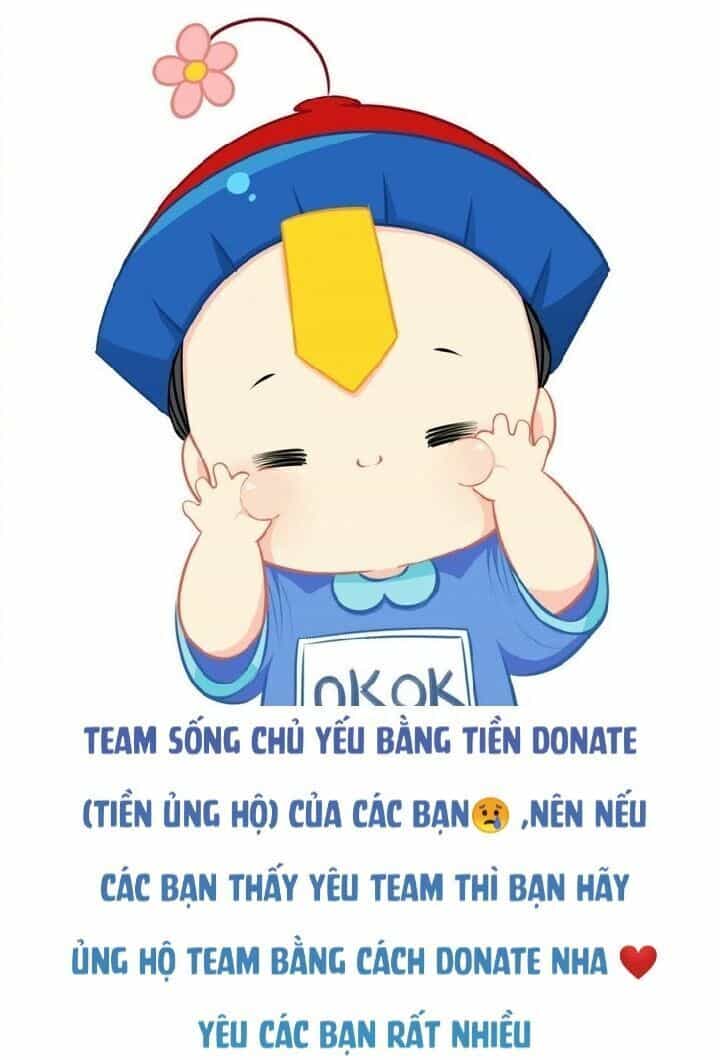 Tuyệt Sắc Quyến Rũ: Quỷ Y Chí Tôn - Chương 212 - ảnh 36