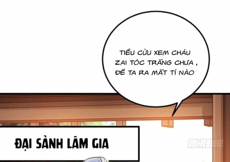 Tuyệt Sắc Quyến Rũ: Quỷ Y Chí Tôn - Chương 215 - ảnh 11