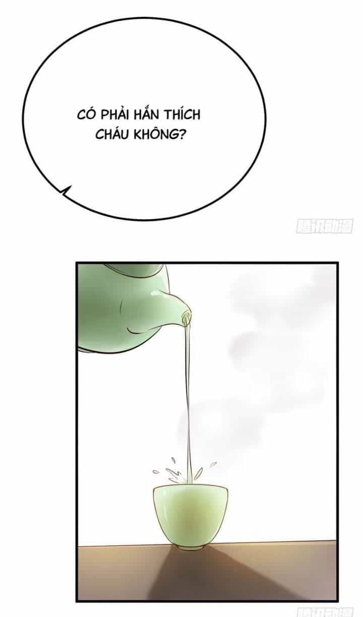 Tuyệt Sắc Quyến Rũ: Quỷ Y Chí Tôn - Chương 215 - ảnh 16