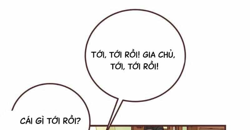 Tuyệt Sắc Quyến Rũ: Quỷ Y Chí Tôn - Chương 220 - ảnh 23
