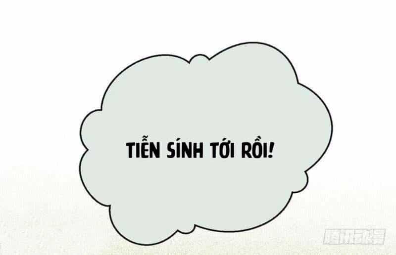 Tuyệt Sắc Quyến Rũ: Quỷ Y Chí Tôn - Chương 220 - ảnh 25