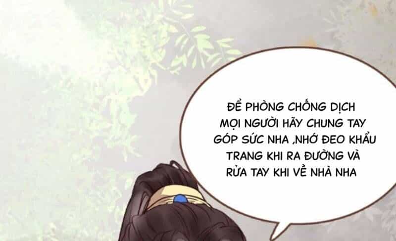 Tuyệt Sắc Quyến Rũ: Quỷ Y Chí Tôn - Chương 221 - ảnh 57