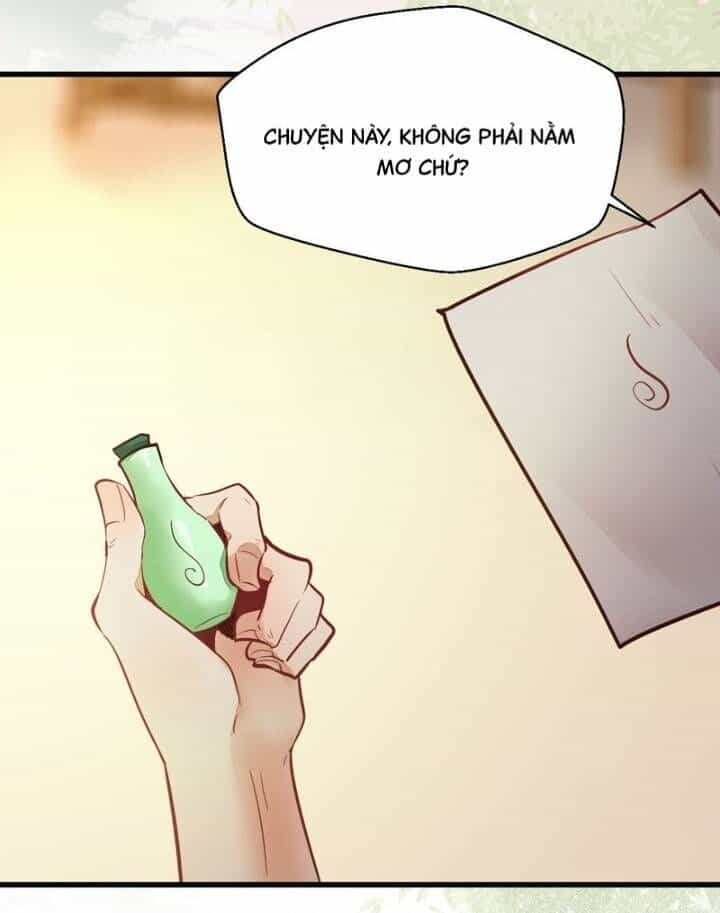 Tuyệt Sắc Quyến Rũ: Quỷ Y Chí Tôn - Chương 223 - ảnh 21