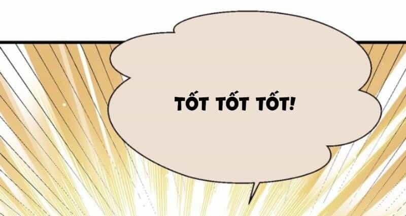 Tuyệt Sắc Quyến Rũ: Quỷ Y Chí Tôn - Chương 223 - ảnh 39