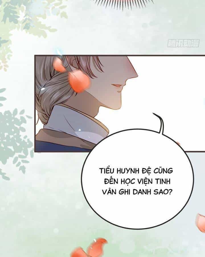Tuyệt Sắc Quyến Rũ: Quỷ Y Chí Tôn - Chương 231 - ảnh 27