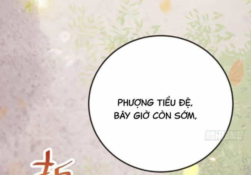 Tuyệt Sắc Quyến Rũ: Quỷ Y Chí Tôn - Chương 232 - ảnh 43