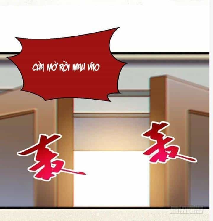 Tuyệt Sắc Quyến Rũ: Quỷ Y Chí Tôn - Chương 234 - ảnh 5